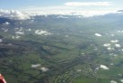 Vuelo-cerdanya (13)